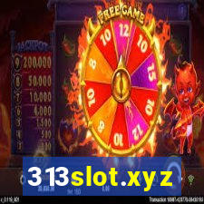 313slot.xyz