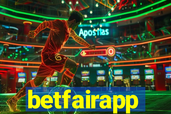 betfairapp