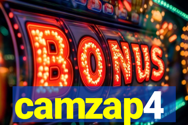 camzap4