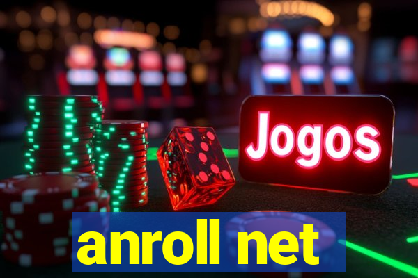 anroll net