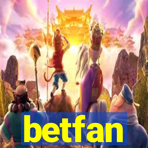 betfan