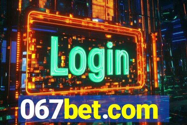 067bet.com