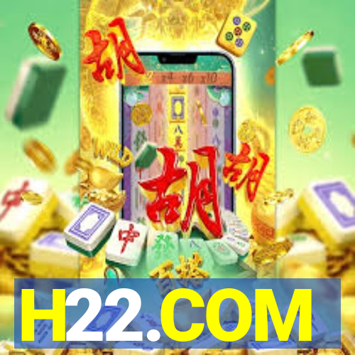 H22.COM