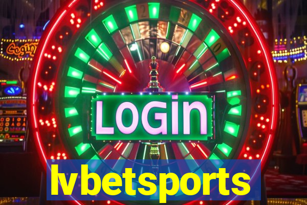 lvbetsports