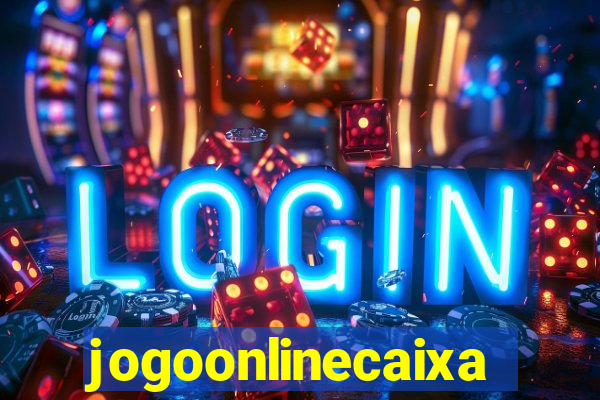 jogoonlinecaixa