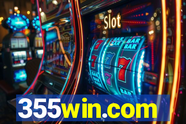 355win.com