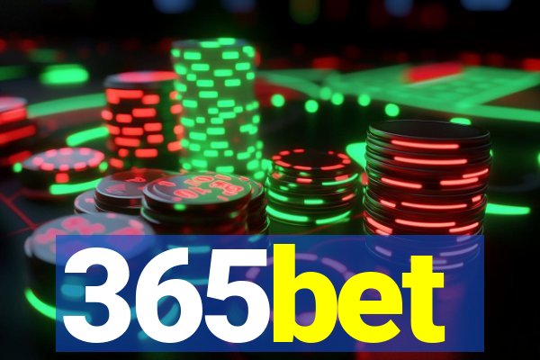 365bet