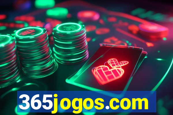 365jogos.com