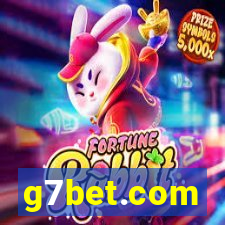 g7bet.com