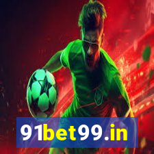 91bet99.in