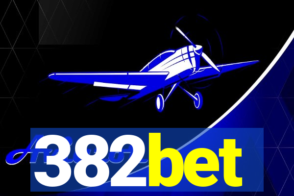 382bet