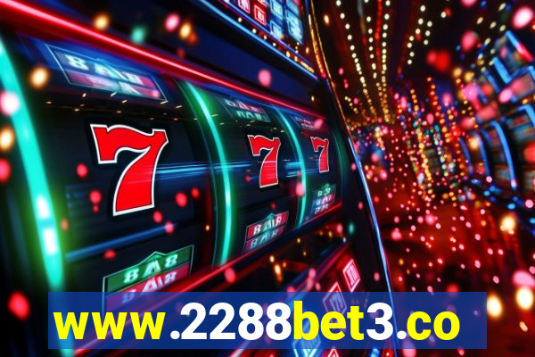 www.2288bet3.com