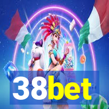 38bet