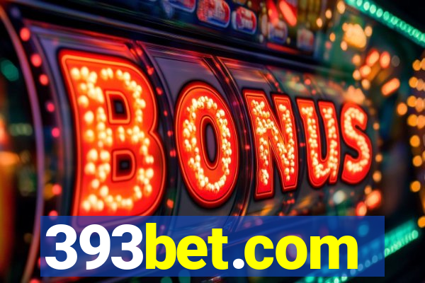 393bet.com