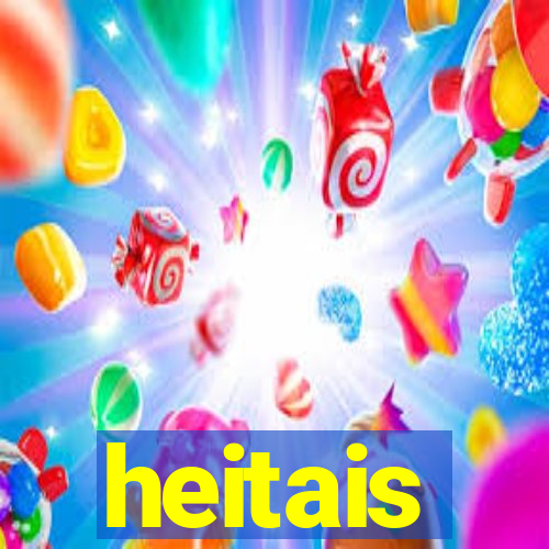 heitais