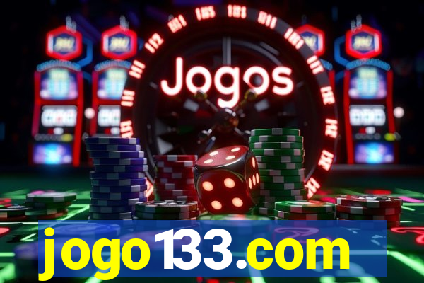 jogo133.com