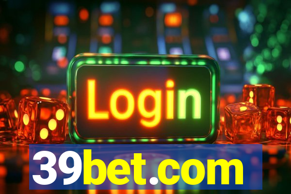 39bet.com