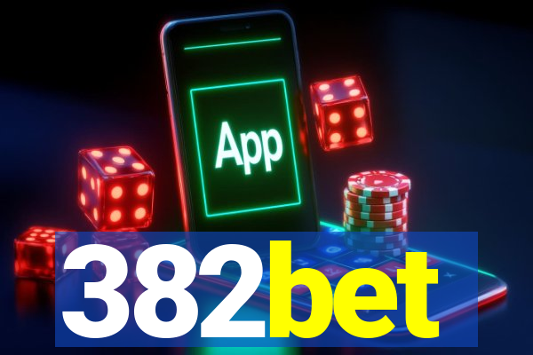 382bet