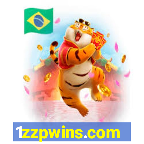 1zzpwins.com