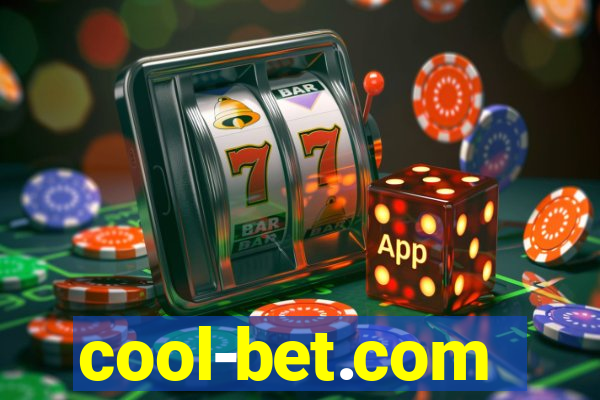 cool-bet.com