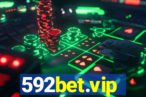 592bet.vip