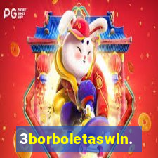 3borboletaswin.com