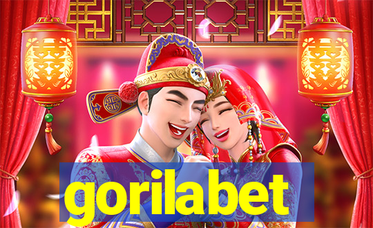 gorilabet