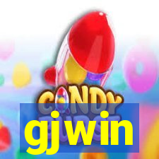 gjwin