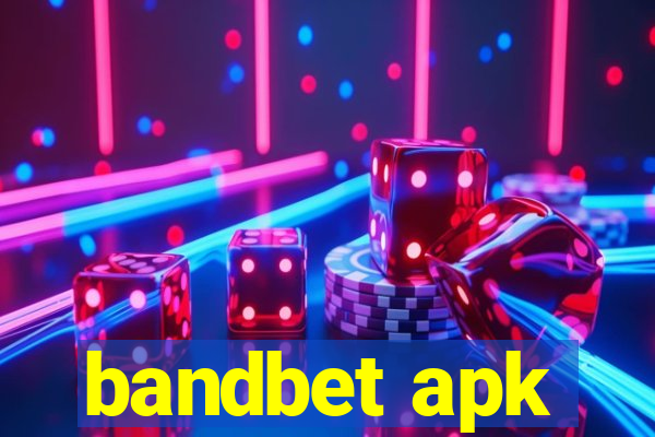 bandbet apk