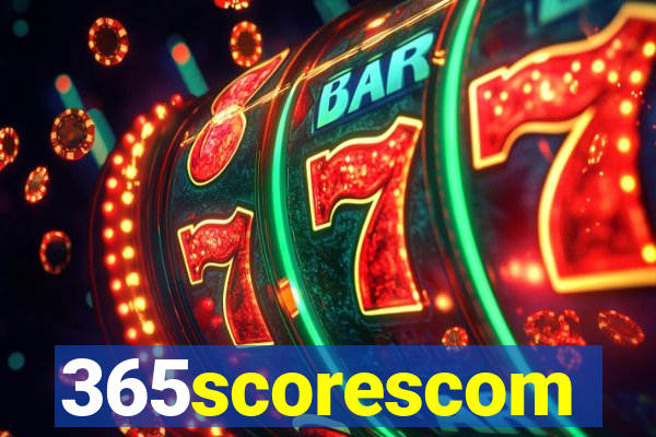 365scorescom