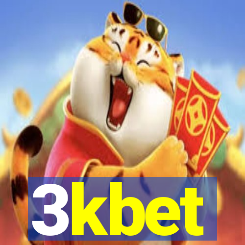 3kbet