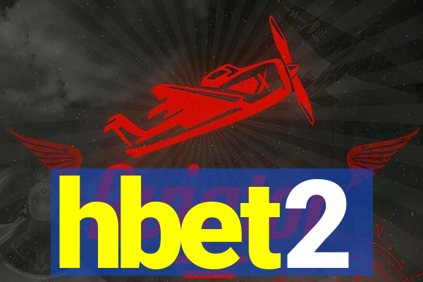 hbet2