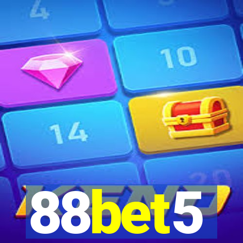 88bet5