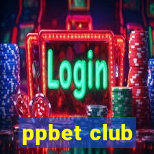 ppbet club