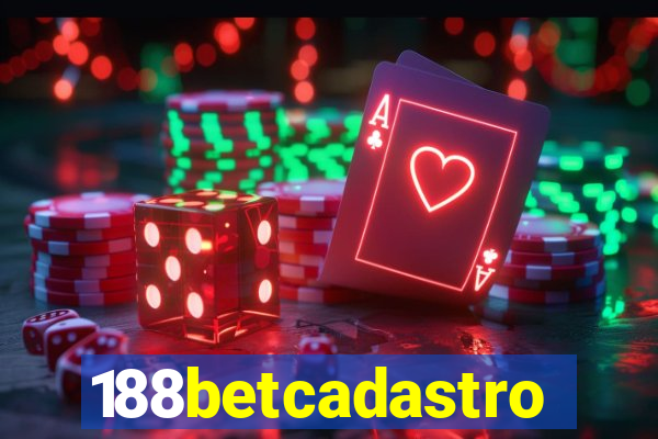 188betcadastro