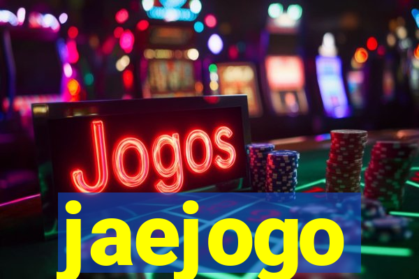 jaejogo