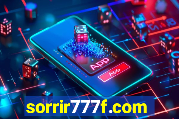 sorrir777f.com