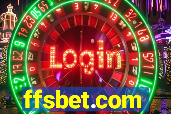 ffsbet.com