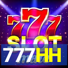 777HH