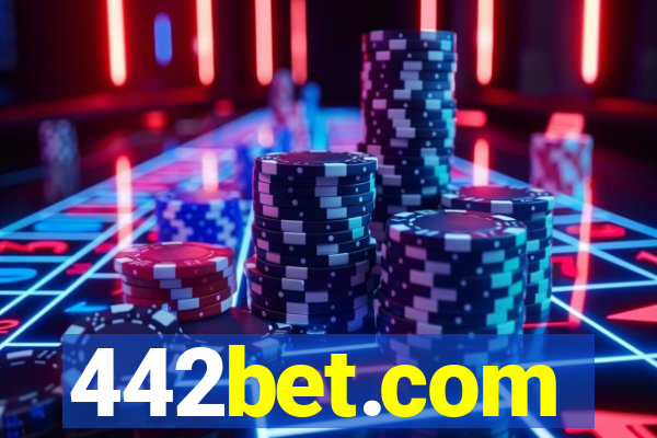 442bet.com