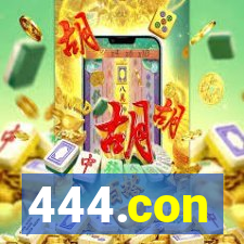 444.con