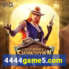 4444game5.com