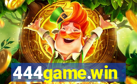 444game.win