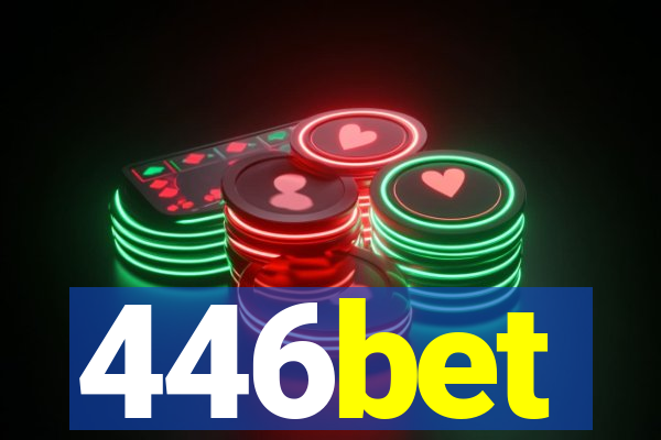 446bet