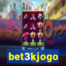 bet3kjogo