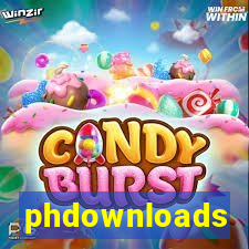 phdownloads