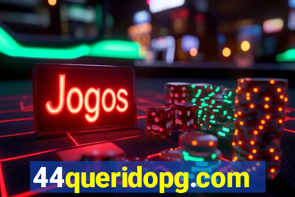 44queridopg.com