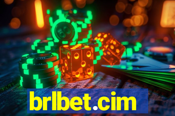 brlbet.cim