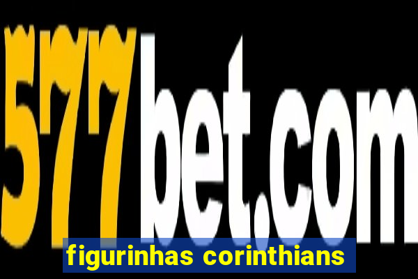 figurinhas corinthians