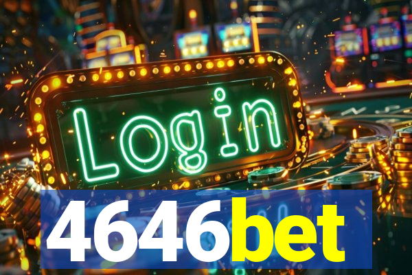 4646bet